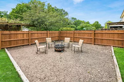 2895 Pheasant Field Drive, Hilliard, OH 43026 - Photo 31