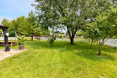 270 Westbear Court, Galloway, OH 43119 - Photo 41