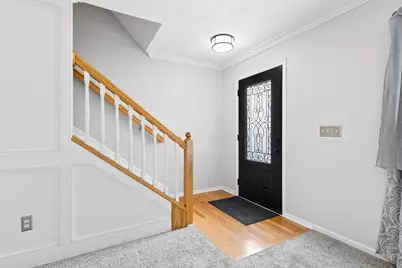 270 Westbear Court, Galloway, OH 43119 - Photo 5