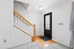 270 Westbear Ct, Galloway, OH 43119 - Photo 5