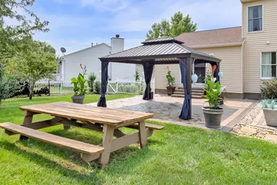 270 Westbear Court, Galloway, OH 43119 - Photo 35