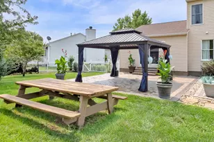 270 Westbear Ct, Galloway, OH 43119 - Photo 35