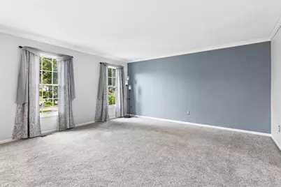 270 Westbear Court, Galloway, OH 43119 - Photo 7