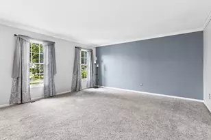 270 Westbear Ct, Galloway, OH 43119 - Photo 7