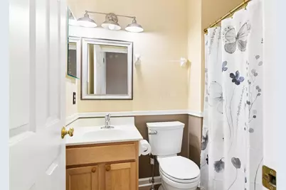 270 Westbear Court, Galloway, OH 43119 - Photo 23
