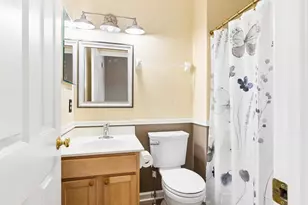 270 Westbear Ct, Galloway, OH 43119 - Photo 23