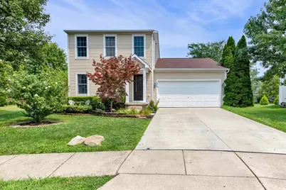270 Westbear Court, Galloway, OH 43119 - Photo 1