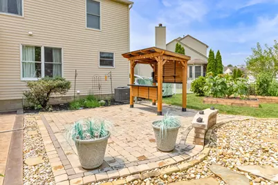 270 Westbear Court, Galloway, OH 43119 - Photo 37