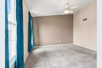270 Westbear Court, Galloway, OH 43119 - Photo 21