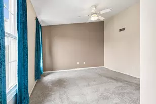 270 Westbear Ct, Galloway, OH 43119 - Photo 21