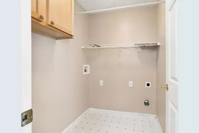 270 Westbear Court, Galloway, OH 43119 - Photo 19