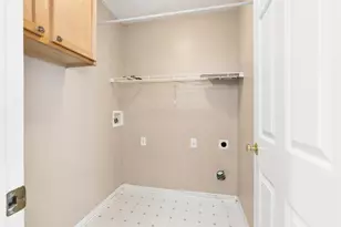 270 Westbear Ct, Galloway, OH 43119 - Photo 19