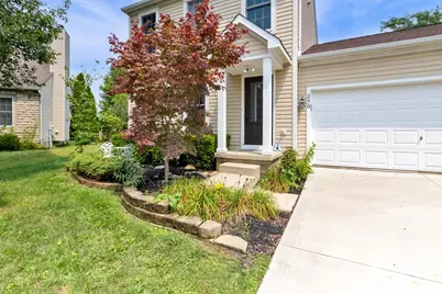 270 Westbear Court, Galloway, OH 43119 - Photo 3