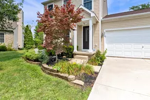 270 Westbear Ct, Galloway, OH 43119 - Photo 3
