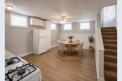 2654 Avalon Place #2656, Columbus, OH 43219 - Photo 5