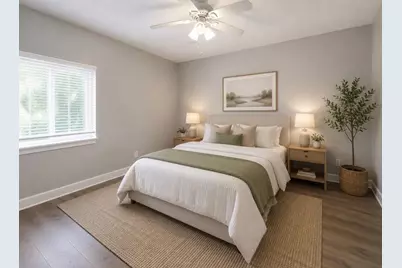 2654 Avalon Place #2656, Columbus, OH 43219 - Photo 3
