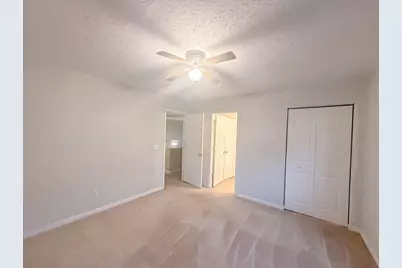 4186 Coble Bowman Way #15, Canal Winchester, OH 43110 - Photo 25