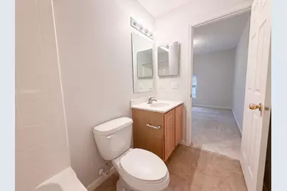 4186 Coble Bowman Way #15, Canal Winchester, OH 43110 - Photo 31