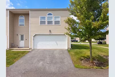 4186 Coble Bowman Way #15, Canal Winchester, OH 43110 - Photo 5