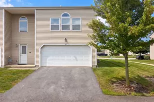 4186 Coble Bowman Way, Canal Winchester, OH 43110 - Photo 5
