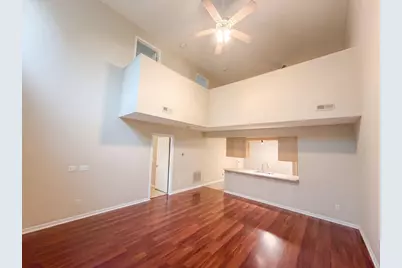 4186 Coble Bowman Way #15, Canal Winchester, OH 43110 - Photo 7