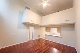 4186 Coble Bowman Way, Canal Winchester, OH 43110 - Photo 7