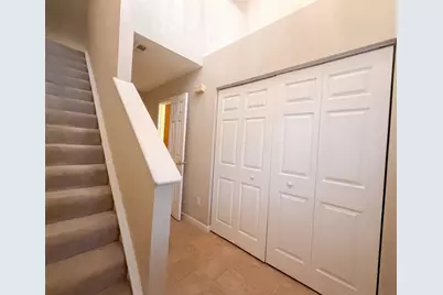 4186 Coble Bowman Way #15, Canal Winchester, OH 43110 - Photo 13