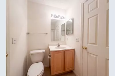 4186 Coble Bowman Way #15, Canal Winchester, OH 43110 - Photo 27