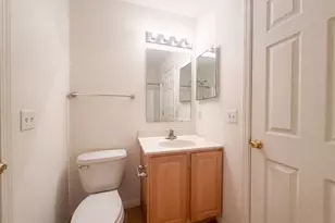 4186 Coble Bowman Way, Canal Winchester, OH 43110 - Photo 27