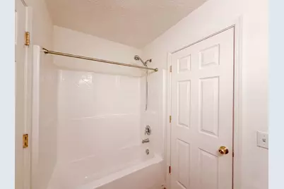 4186 Coble Bowman Way #15, Canal Winchester, OH 43110 - Photo 23