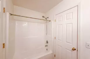 4186 Coble Bowman Way, Canal Winchester, OH 43110 - Photo 23