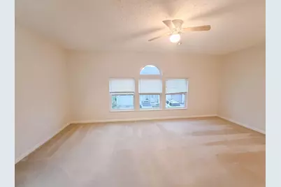 4186 Coble Bowman Way #15, Canal Winchester, OH 43110 - Photo 29
