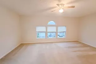 4186 Coble Bowman Way, Canal Winchester, OH 43110 - Photo 29