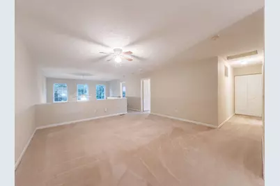 4186 Coble Bowman Way #15, Canal Winchester, OH 43110 - Photo 17