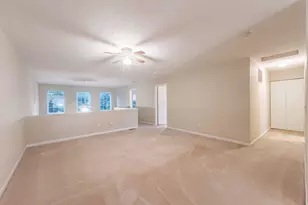 4186 Coble Bowman Way, Canal Winchester, OH 43110 - Photo 17