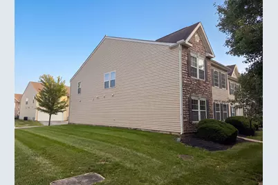 4186 Coble Bowman Way #15, Canal Winchester, OH 43110 - Photo 37
