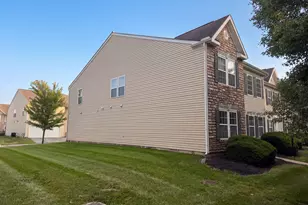 4186 Coble Bowman Way, Canal Winchester, OH 43110 - Photo 37