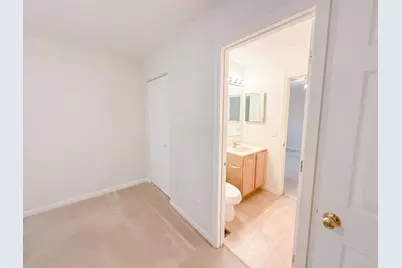 4186 Coble Bowman Way #15, Canal Winchester, OH 43110 - Photo 21