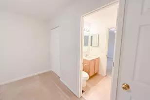 4186 Coble Bowman Way, Canal Winchester, OH 43110 - Photo 21