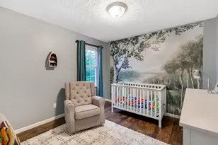 1451 Tera Alta Rd, Columbus, OH 43207 - Photo 27