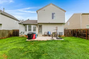1451 Tera Alta Rd, Columbus, OH 43207 - Photo 35