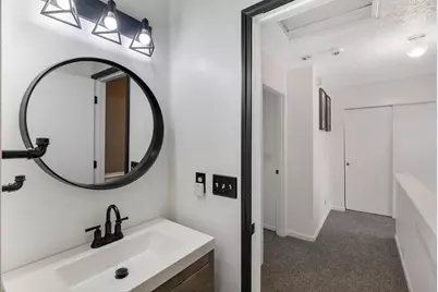 1451 Tera Alta Road, Columbus, OH 43207 - Photo 25