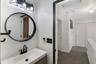 1451 Tera Alta Rd, Columbus, OH 43207 - Photo 25