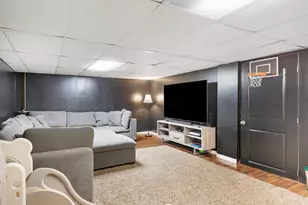 1451 Tera Alta Rd, Columbus, OH 43207 - Photo 29