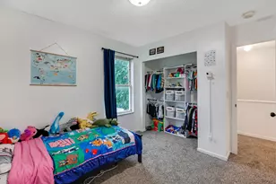 1451 Tera Alta Rd, Columbus, OH 43207 - Photo 23