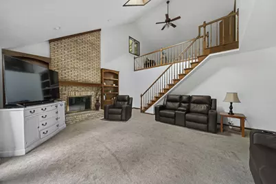 7820 Grandley Court, Reynoldsburg, OH 43068 - Photo 27