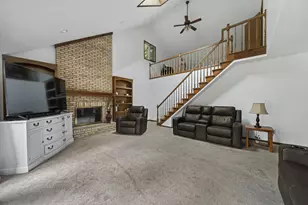 7820 Grandley Ct, Reynoldsburg, OH 43068 - Photo 27