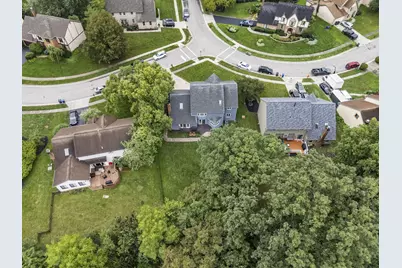 7820 Grandley Court, Reynoldsburg, OH 43068 - Photo 73