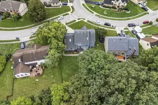 7820 Grandley Ct, Reynoldsburg, OH 43068 - Photo 73