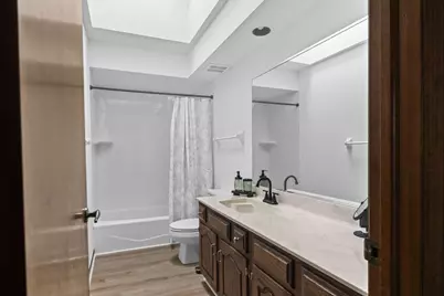 7820 Grandley Court, Reynoldsburg, OH 43068 - Photo 45
